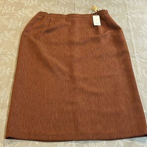 Ladies Bellucia Skirt.